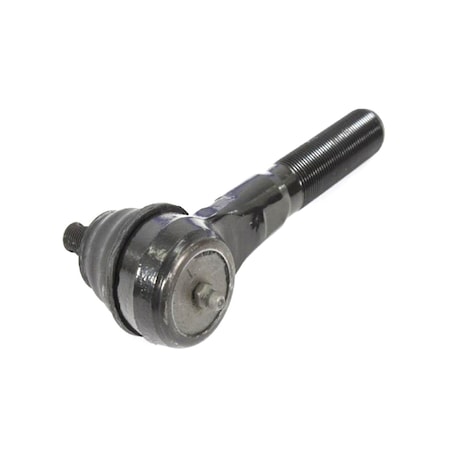 Mopar Tie Rod, 52005739 52005739